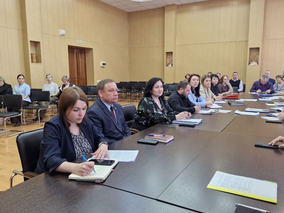 �������� ���� ������ ������ �������� ����� � �������� ��������� �����