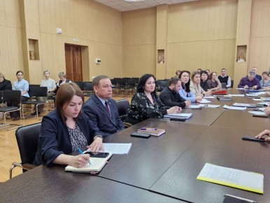 �������� ���� ������ ������ �������� ����� � �������� ��������� �����