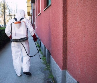 � ���������� ��������������� ��������� ������ � ����� ������