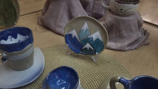 ����� � �����������: ��� �������� �������� ����� ��������