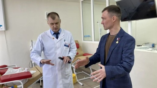 ������ ��������: ������� - ������������ ���� ������