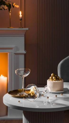 ������������ � ������ ������: ��� ��������� Goldy ���������� ��� ����������� ����