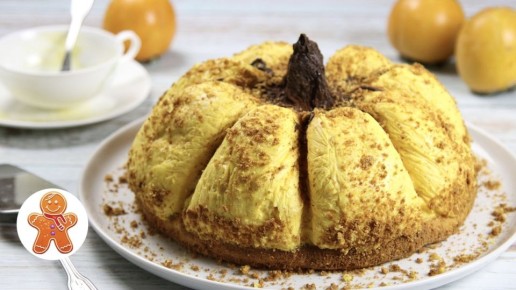 ����������� � ��� ���������� �����������