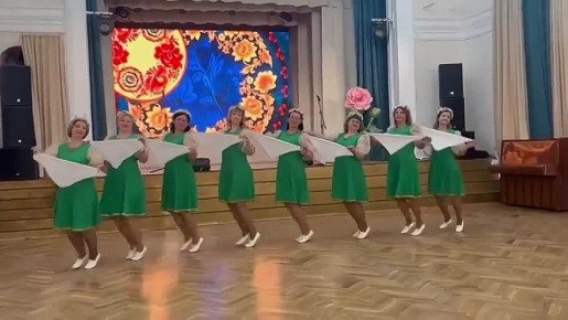 ������ ��������: �� ��������� �������� �� ������ ���������� ����� � �������� ������� ������� ��������� ���������� - �������!�, ���������� ����� ������������ ����� ������� �����