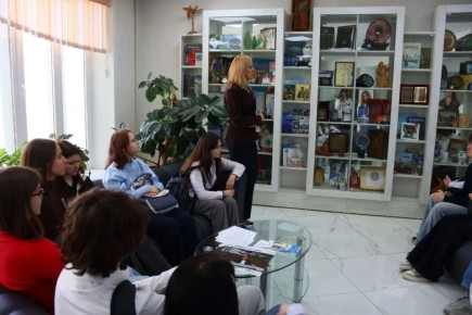 ������ ��������: � ���������� ��� �������� �������������� ���������� � 11 ������� �������� ��������