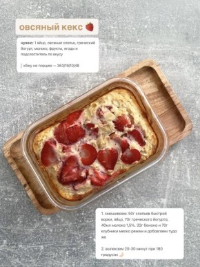 ������ ��� ������ �������, ��� ������ ����� �� �������?