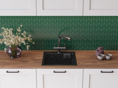 ����� ��������� ��������� ��� �����: ������� � ����� �� ����� �����