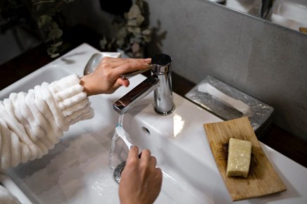 ���� ����� � ������������ ����� ������: ��� �������� �������������