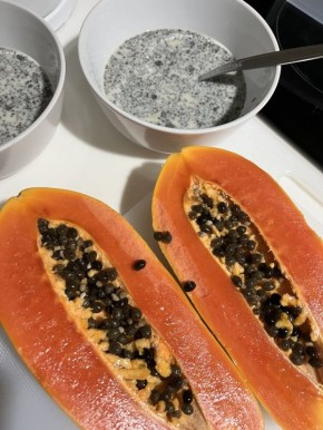 ������� ����� � ������: ���� �� ������� ����� ����������� �� ��������