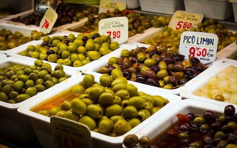 ������: ��� ������� ��������� ���� ��� ������ �����