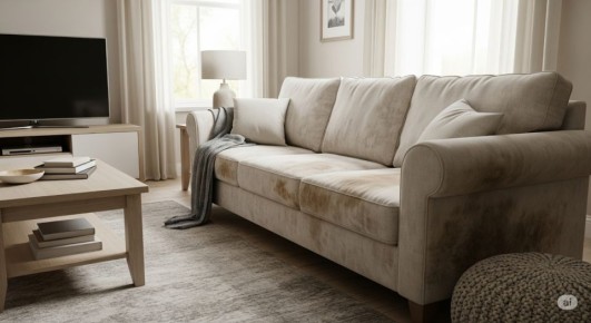 10 ������� � ��������� �������� �������� ����� ����� � �������� � ������