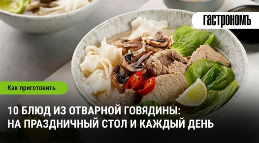 �������� ��-������: 10 ���� ��� ������ ������