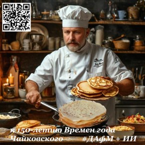 ���������� � ���������