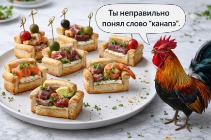 ��� �������� ��������� ���� ���������� ������