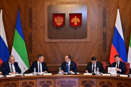 ��������� ����������: ����� ������� ��������� � ����������� �������� �������� ������ ������� ������������