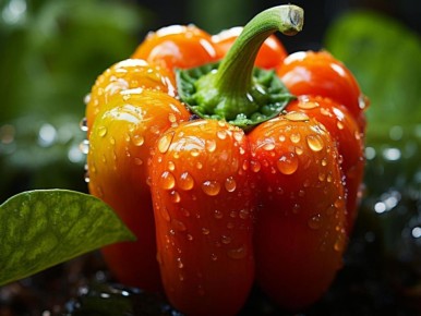 ����� ��� ���������: ����� ��������� ����� ��� ��������� ������