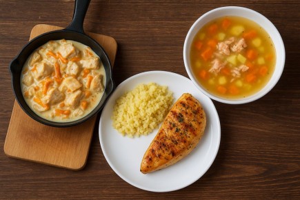 ������� ����: ��� ������� �������, ������� ��������� ��� �� ���������� ������