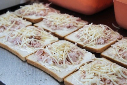 ����� ������ �����: ����� ����� � �����������