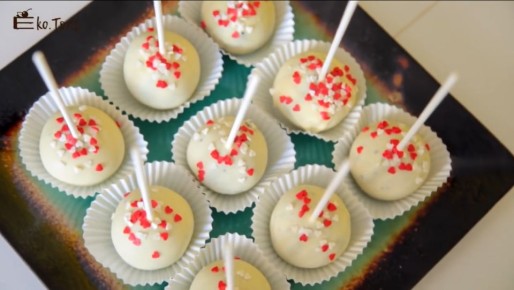 �� ������: ��������� ���� ����� � �������� "��������" ��� ���� �����