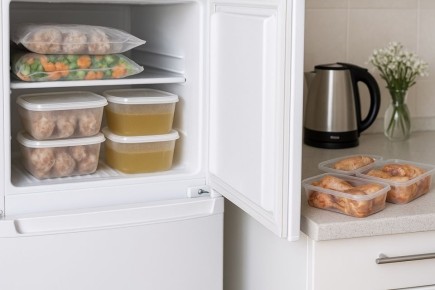 ��� ������ ����������� ����: 10 ������� ��������� ��� �������� ���������