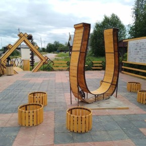 � �� ��� �������, ����� ���� ��� ����� � ����� ������ ����� ��������?