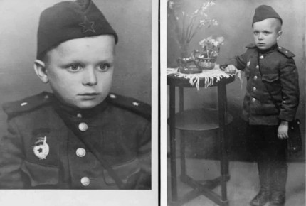 ��� ���� ����� 6 ���, ����� �� ���� ���������� �������������� �����