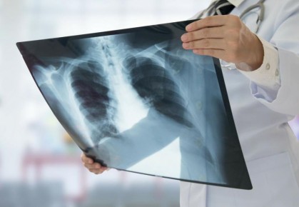 � ���� ���������� ���������� �������� �������������� ������������