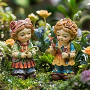 ����������� ���� ���: ������� ���������� ��������� ��������� ������ ������