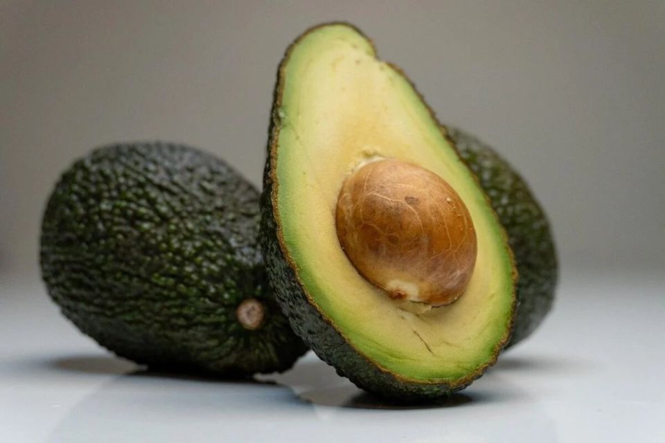 ��� ������ ������� ������� �� ��������� ��������: ����������� ������ �� 10 �����