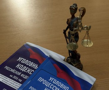 � ������� ������� �������� �� ���������� ���� � ��������� �� ��������