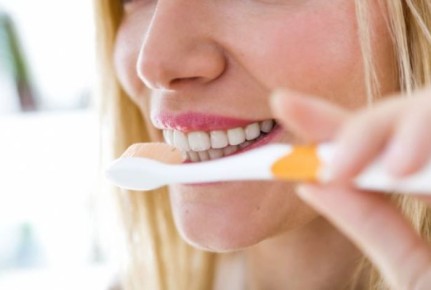 ������, ������� ������ �� �������� �����: ��� ������ ����� �������