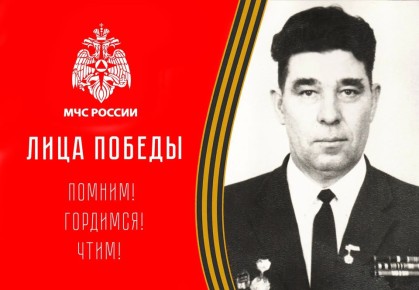 #����������. ���������� ������������ � ������ - �������� ���������� ���� � ����������� �������� ������, ���������� ������ � ���� ������� ������������� �����