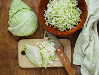 �������� �����, ������� ������ ������� ������ �����