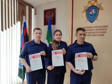 ���������� ������������� ���������� ������� ������� � ��������-�������������� ����� �������� �������