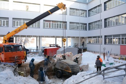 � ���� ��������� � ����������� ��� � ���� ������ � ������� ����