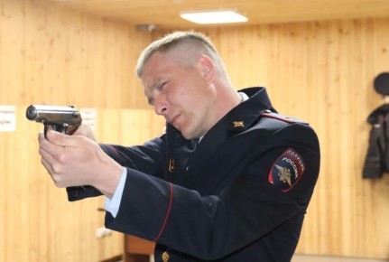 � ���� ������� �������� �� ��������� ����� ���������� �������������� �������