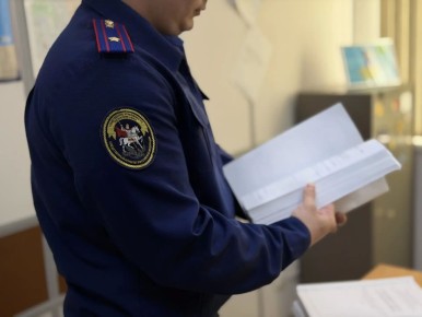 � ���������� ��������� ������ ������ ������� ���������� � �������������