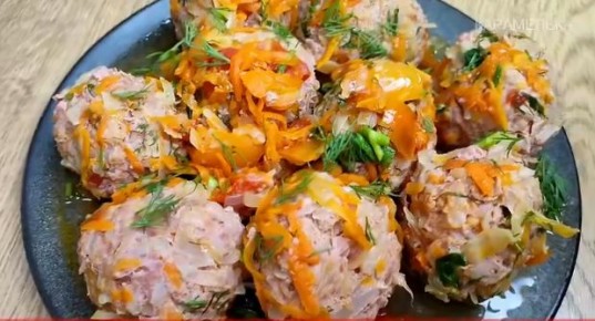 ������� �������: ����� ������ �� ������������ ����� ��� ������� �������