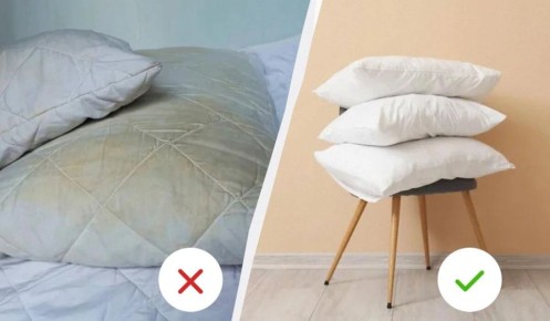 ������� ������ � ������� ������� �� ��������