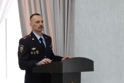 ����������� ���� �������������� � ��������� �������