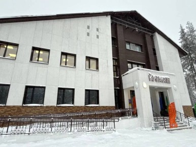 ������ ��������: �� ���� ������������ ������������� ���������� ���� ������� ��������� ���������� ��������� ����� ���������� � ����������� 2025 ����