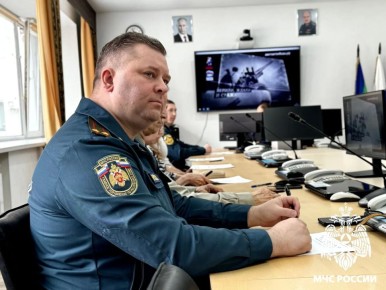 ������ � ����� ���� � ������� ����������