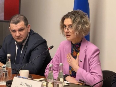 ������ ��������: � ������ ������� �� ����� ���� ������ - ���� ������ ������ � ������� ������ ��������������� ���������� ���������� � ��������� ��������������� ���� ������ �������