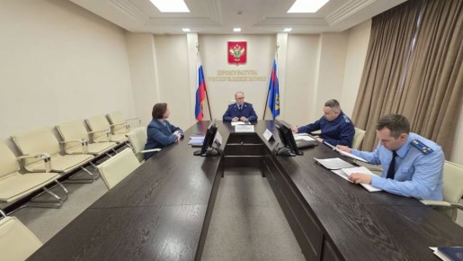 ���������� ������� ������� ��������� ���������� ���� ������� ������� � ��������������� �� ������ ������� � ���������� ���� ������� �������� �� �������� �������������� � �������� ������ ���� � �������� ���������...