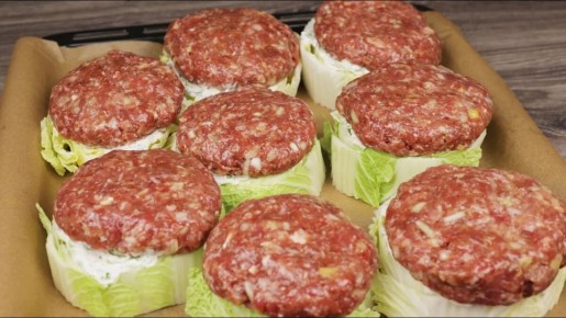 ������ ��������� ������� � ����� � �������: ������� � ������ ������