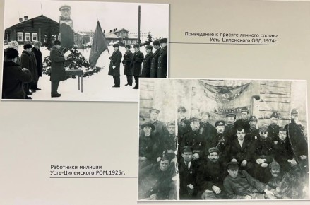 #����_������: ���������� ������� �������� �������� ��� �� ���������� ����