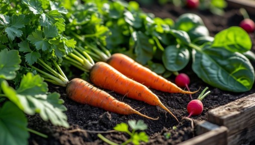 ��� ������ �������� ����� ����: �������� ���� ������ � �������