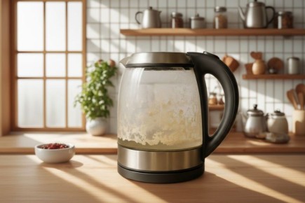 ��� ���������� �� ������ � �������: ������� � ����������� ������