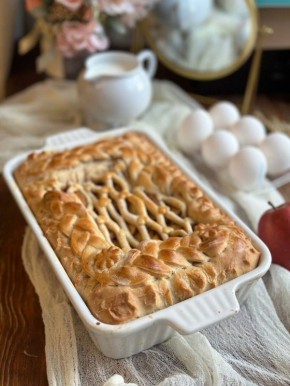 ������ �� ��������: ��� �������� ������� � ���������