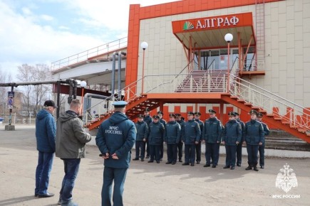 ������ � ��������. ���������� 1-�� �������-������������� ������ ������� �������-����������� ������� �� ������� ��������� ��������� � ������������